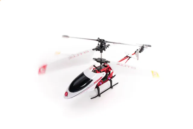 remote control helicopter canadian tire