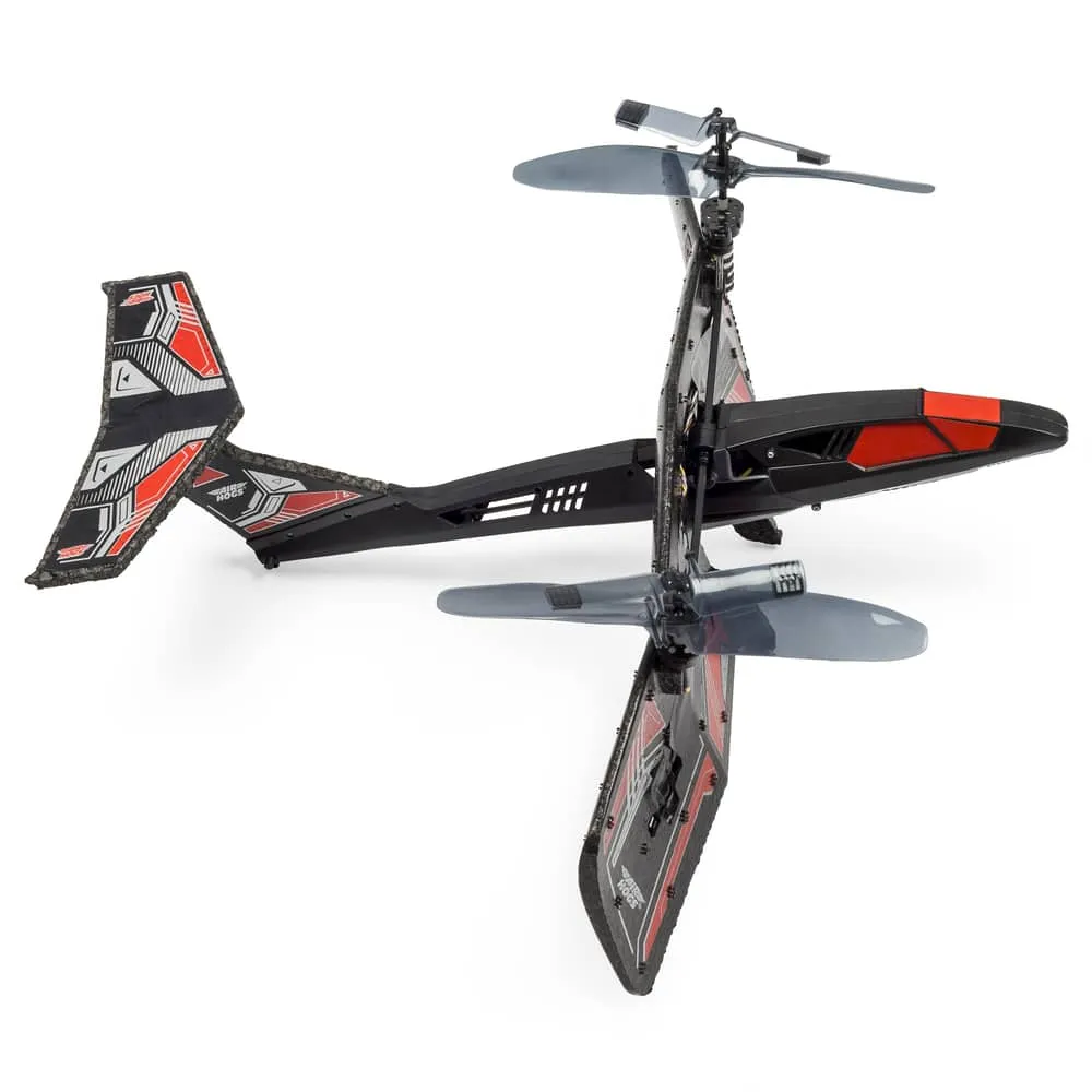 remote control helicopter canadian tire