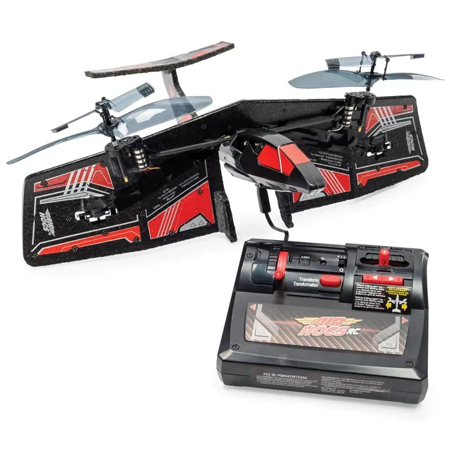 remote control helicopter canadian tire