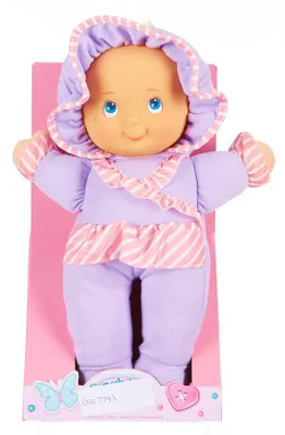 canadian tire cabbage patch dolls