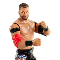 WWE® Basic Action Figure Assortment