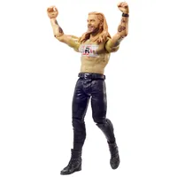 WWE® Basic Action Figure Assortment