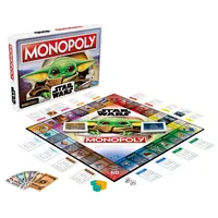 Monopoly Roblox - Eng, Board Games -  Canada