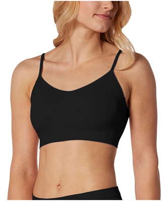 Denver Hayes Women's Perfect Fit Seamless Comfort Bra