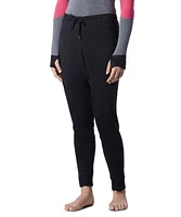 WindRiver Women's Myabi Supersoft T-Max Pants