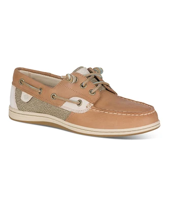 Sperry Women's Songfish Boat Shoe