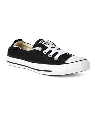 Converse Women's Chuck Taylor All Star Slip On Shoes