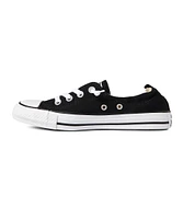 Converse Women's Chuck Taylor All Star Slip On Shoes