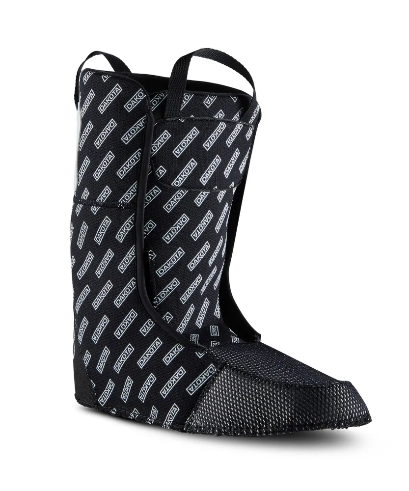 Dakota WorkPro Series Women's 8520 Winter Boot Liner