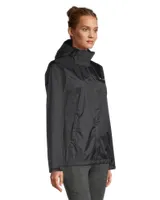 Columbia Women's Arcadia II Omni-TECH™ Rain Jacket