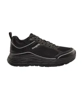 Dakota WorkPro Women's Non-Safety Antislip Athletic Shoes