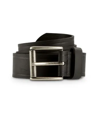 Denver Hayes 38 MM Belt