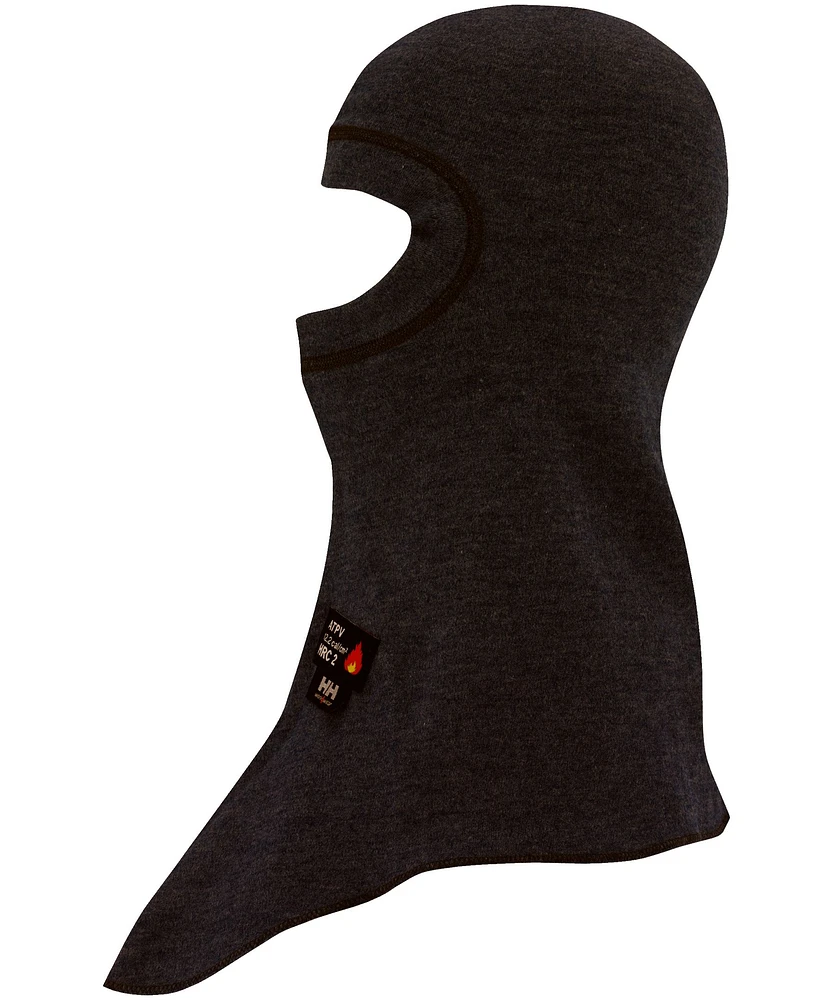 Helly Hansen Workwear Fargo Flame Resistant Balaclava