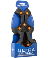 Korkers Ultra Adjustable Ice Cleat