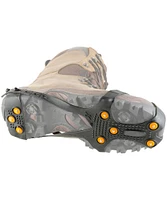 Korkers Ultra Adjustable Ice Cleat