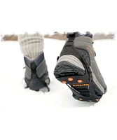 Korkers Ultra Adjustable Ice Cleat