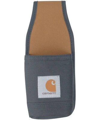 Carhartt Beverage Holder