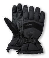 WindRiver T-Max/Hyper-Dri Gloves