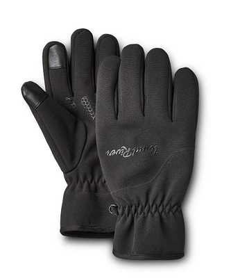 WindRiver City Ski Texter Gloves