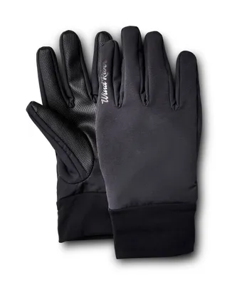 WindRiver T-Max Heat Multi Task Glove