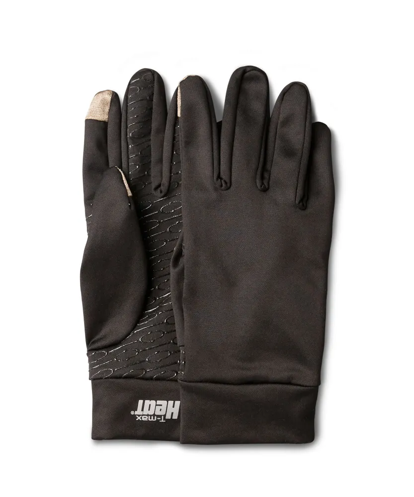 Dakota WorkPro Series T-MAX HEAT Glove Liner