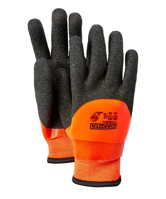 Dakota Workpro Series HPT Coated Gloves