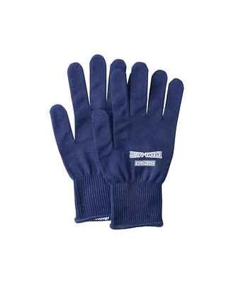 Dakota WorkPro Series Thermolite Glove Liner