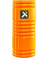 TriggerPoint Grid Roller, Massage, Recovery