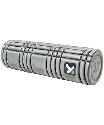 TriggerPoint CORE Foam Roller