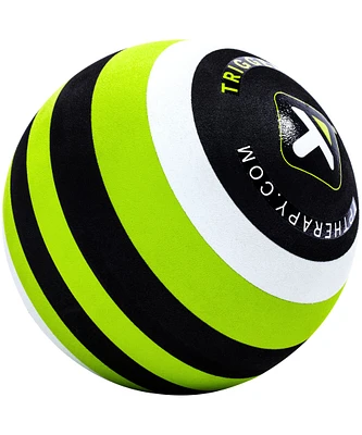 TriggerPoint Mb5 Massage Ball