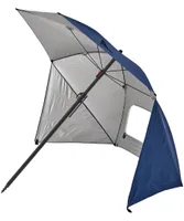 Sport-Brella Sport-Brella Pure Lite -ONLINE ONLY