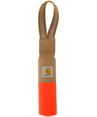 Carhartt Retrieving Bumper - Large