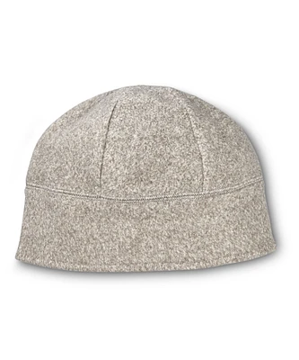 Wel-max Bioceramic T-Max Thermal Beanie