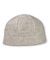 Wel-max Bioceramic T-Max Thermal Beanie