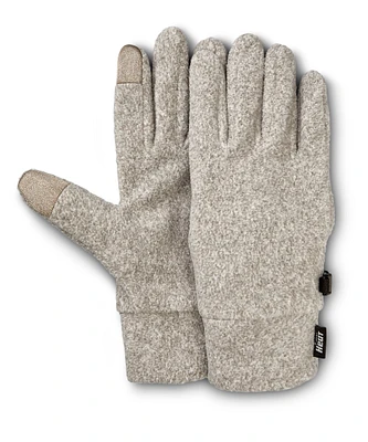 Wel-max Bioceramic T-Max Thermal Gloves