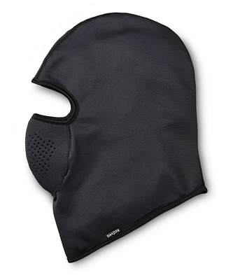 Dakota Workpro Series Men's Heavyweight T-Max Heat Balaclava