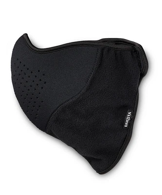 Dakota WorkPro Series Men's T-Max Neck Warmer Face Mask