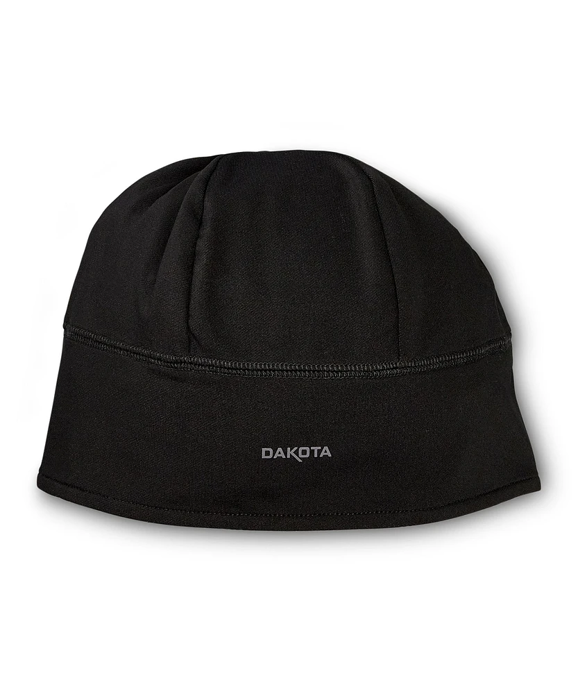 Dakota WorkPro Series Men's DriWear Beanie