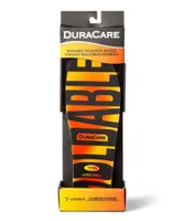 DuraCare T-Max® Aerogel Moldable Thick Insole