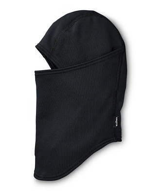 Dakota WorkPro Series Men's T-Max Convertible Balaclava