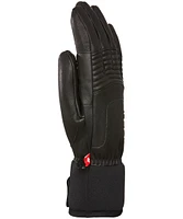 Kombi Men's Drifter Waterguard Gloves