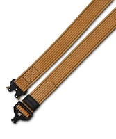 Dakota WorkPro Series Men's Clip Buckle Braid Belt