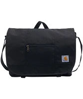 Carhartt Ripstop Rain Defender Water Repellent Messenger Bag