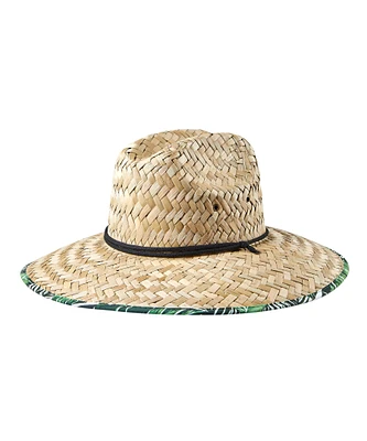 FarWest Straw Sun Hat