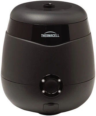 Thermacell Rechargeable Mosquito Repeller