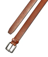 Dakota WorkPro Series Men's Basic Buffalo Belt