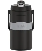 Thermos Canadian Double Wall Insulated Beverage Bottle - 1.9 L