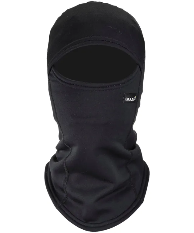 H&M DryMove™ Sports Balaclava