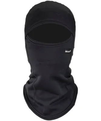 Bula Men's Fleece Balaclava