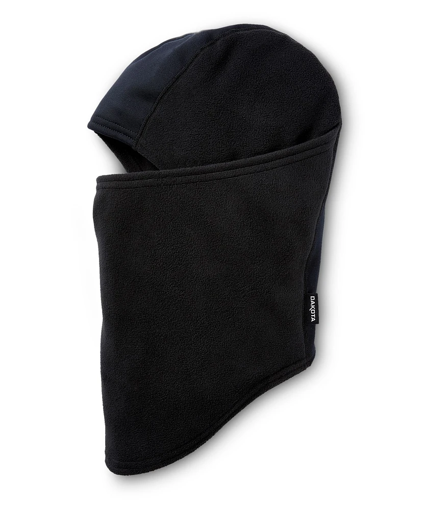 Dakota WorkPro Series Men's T-Max Combo Convertible Balaclava